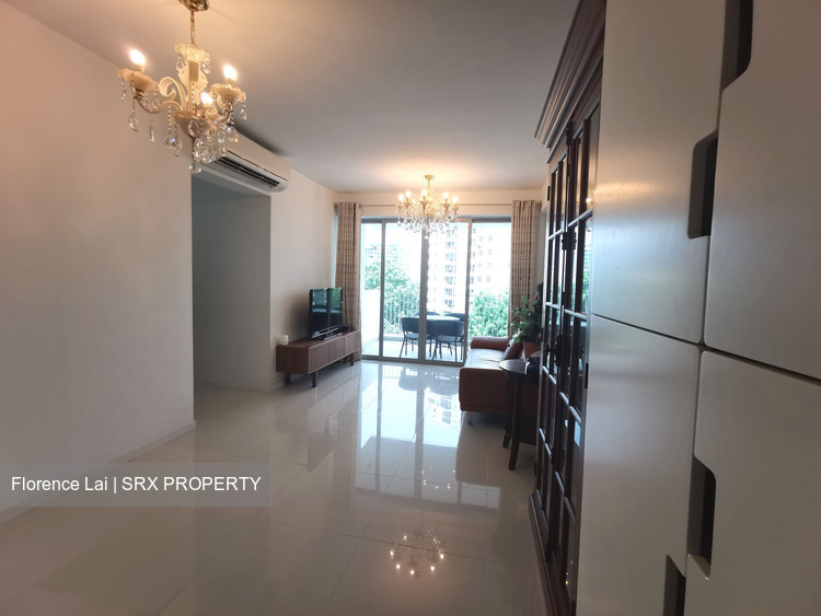 Blk 475D Parkland Residences (Hougang), HDB 4 Rooms #248534711